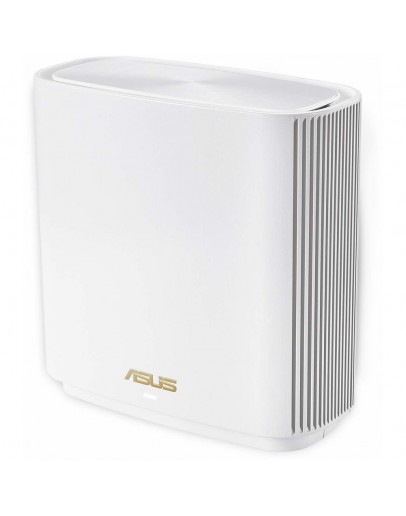 Router Asus ZenWiFi AX (XT8)