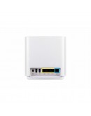 Router Asus ZenWiFi AX (XT8)