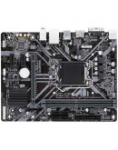 Motherboard Gigabyte H310M H mATX H310 LGA1151 LGA1151