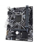 Motherboard Gigabyte H310M H mATX H310 LGA1151 LGA1151