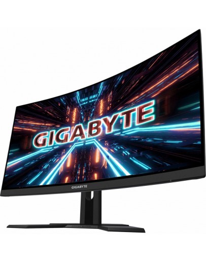 Monitor Gigabyte G27FC A-EK 27" IPS FHD