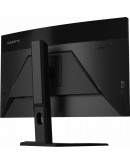 Monitor Gigabyte G27FC A-EK 27" IPS FHD