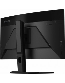 Monitor Gigabyte G27FC A-EK 27" IPS FHD