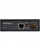 PoE Converter Adaptor Startech IMC1GSFP60W         