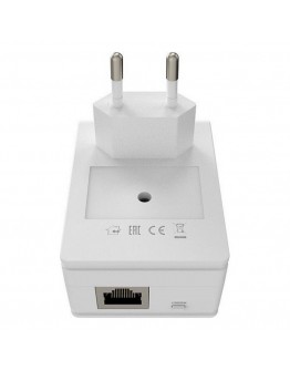 PLC Adapter Mikrotik PL7411-2nD WiFi