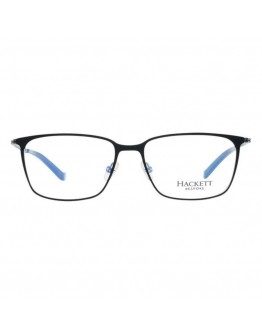 Men' Spectacle frame Hackett London HEB2110255 (55 mm)