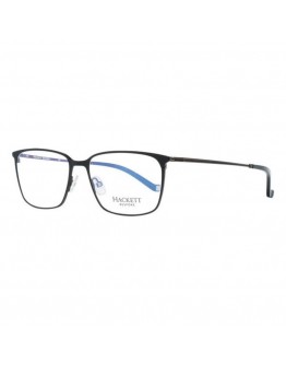 Men' Spectacle frame Hackett London HEB2110255 (55 mm)