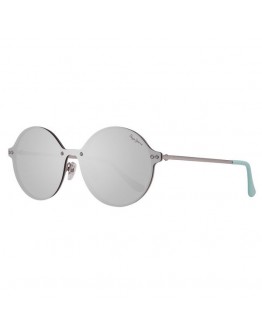 Unisex Sunglasses Pepe Jeans PJ5135C3140 (Ø 140 mm)