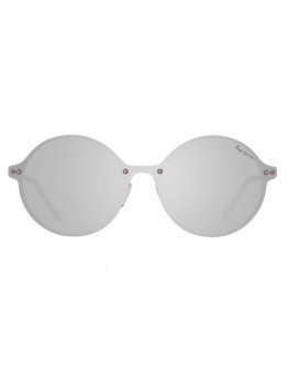 Unisex Sunglasses Pepe Jeans PJ5135C3140 (Ø 140 mm)