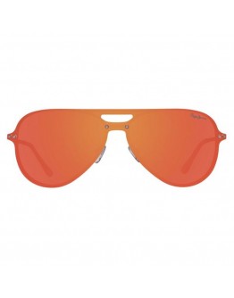 Unisex Sunglasses Pepe Jeans PJ5132C1143 (Ø143 mm)