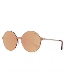 Unisex Sunglasses Pepe Jeans PJ5135C2140 (Ø 140 mm)