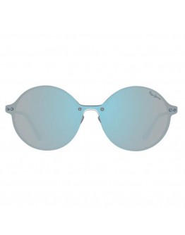 Unisex Sunglasses Pepe Jeans PJ5135C4140 (Ø 140 mm)