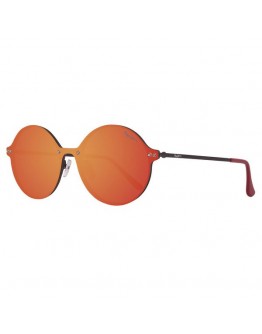 Unisex Sunglasses Pepe Jeans PJ5135C1140 ( Ø 140 mm)