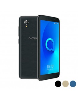 Smartphone Alcatel 5033D 5" Quad Core 1 GB RAM 8 GB