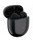 Headphones with Microphone TCL MOVEAUDIO S200 Black