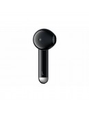 Headphones with Microphone TCL MOVEAUDIO S200 Black