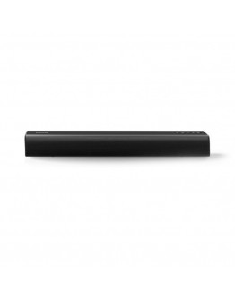 Wireless Sound Bar Philips TAPB400/10 30W Black