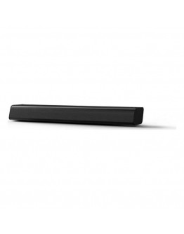 Wireless Sound Bar Philips TAPB400/10 30W Black