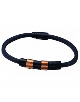 Men's Bracelet Police PJ22653BLR-03-19