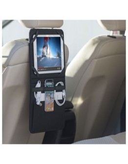 Adjustable Car Tilt Stand for Tablet (9,7") 145648