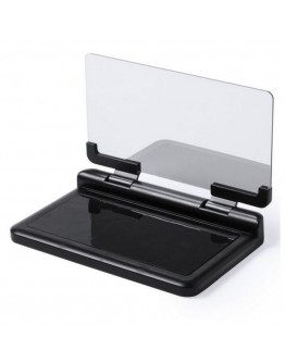 Mobile Phone Holder for Car with Mirror 145749