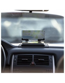 Mobile Phone Holder for Car with Mirror 145749