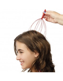 Head Massager 143996