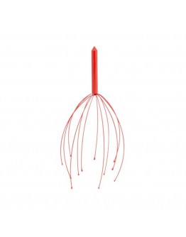 Head Massager 143996