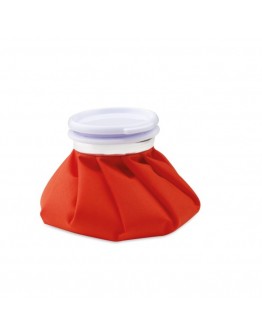 Hot Water Bottle (400 ml) 144302