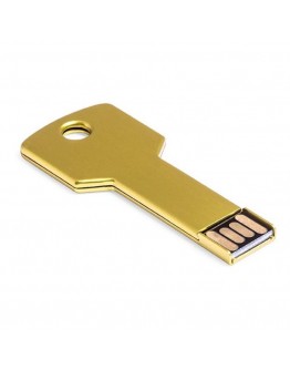 Pendrive 145846 16 GB