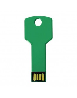 Pendrive 145846 16 GB