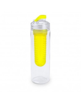 Tritan Bottle (700 ml) 145017