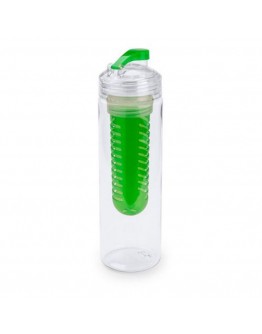 Tritan Bottle (700 ml) 145017