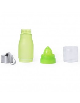 Squeezable Drinking Container (700 ml) 145555