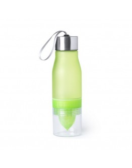 Squeezable Drinking Container (700 ml) 145555