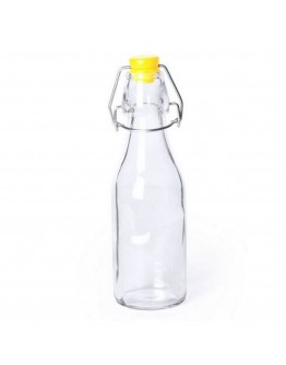 Glass Bottle 20 cm (260 ml) 145597