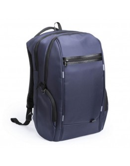 Laptop Backpack (15") 145307