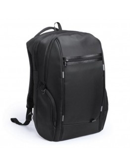 Laptop Backpack (15") 145307