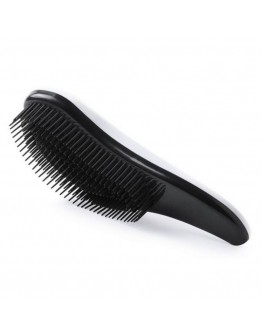 Detangling Hairbrush 145353