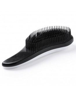 Detangling Hairbrush 145353