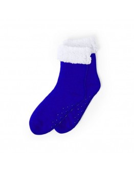 Non-slip Socks (One size) 145507