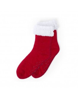 Non-slip Socks (One size) 145507