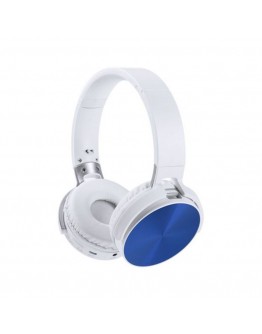 Foldable Headphones with Bluetooth 145945