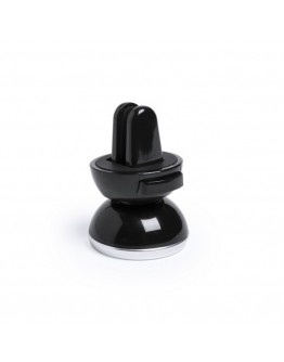 Magnetic Mobile Phone Holder for Car 145954