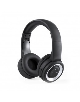 Foldable Headphones Antonio Miró Bluetooth 3.0 147345