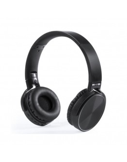 Foldable Headphones Antonio Miró Bluetooth 3.0 147352