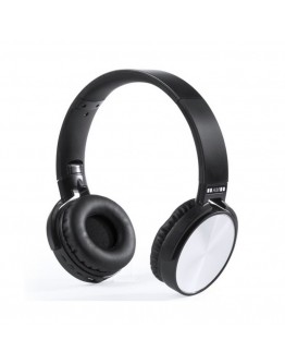 Foldable Headphones Antonio Miró Bluetooth 3.0 147352