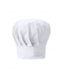 Hat 144747 Chef Adjustable