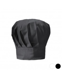 Hat 144747 Chef Adjustable