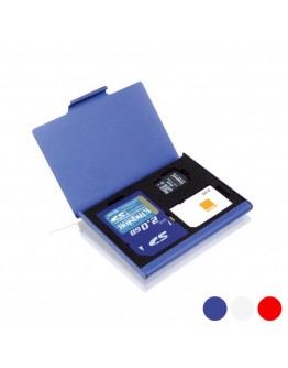 Case for Digital Cards 143475